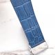 Swiss Grade Knock off Hublot Big Bang 4100 watch SS Blue Gummy Strap (7)_th.jpg